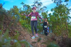 BIB: 2448, 303
                            <button type="button" onclick="openModal(21833800)" class="btn btn-primary btn-sm float-right btn-popup" data-toggle="modal" data-target=".modal-high-quality">
                        <i class="fas fa-shopping-cart"></i> Add to Cart
                    </button>
                                            <button type="button" onclick="isThisMe(21833800, true)" class="btn btn-success btn-sm float-right btn-popup btn-isme hidden" data-toggle="tooltip" data-placement="bottom" title="นี่คือรูปของคุณใช่ไหม คลิกที่นี่เพื่อเอาเข้าอัลบั้ม">
                        <i class="fas fa-plus"></i> Add to album
                    </button>
                    <button type="button" onclick="isThisMe(21833800, false)" class="btn btn-warning btn-sm float-right btn-popup btn-isnotme hidden">
                        <i class="fas fa-ban"></i> Remove from album
                    </button>